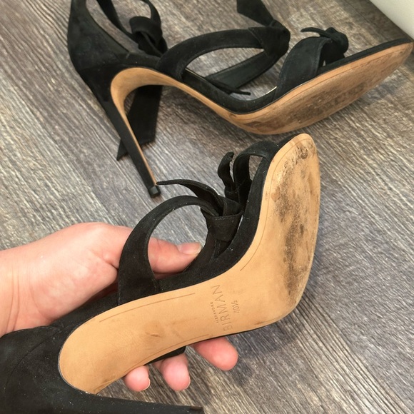 Alexandre Birman - Picture 2 of 2